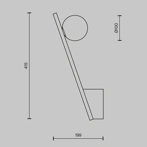Detail product image
