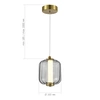 Detail product image