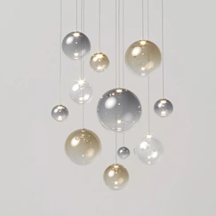 Gallery product item