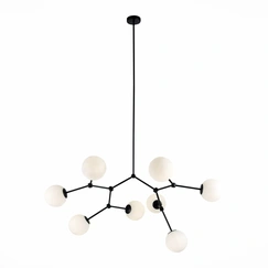 Product gallery item