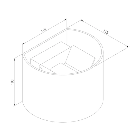 Detail product image