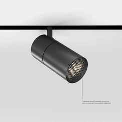 Product gallery item