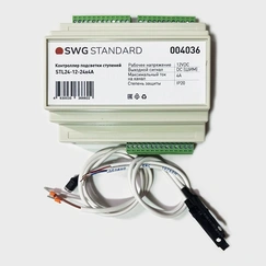 Product gallery item