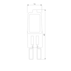 Gallery product item