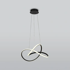 Product gallery item