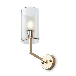 Product gallery item