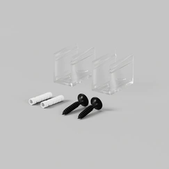 Gallery product item