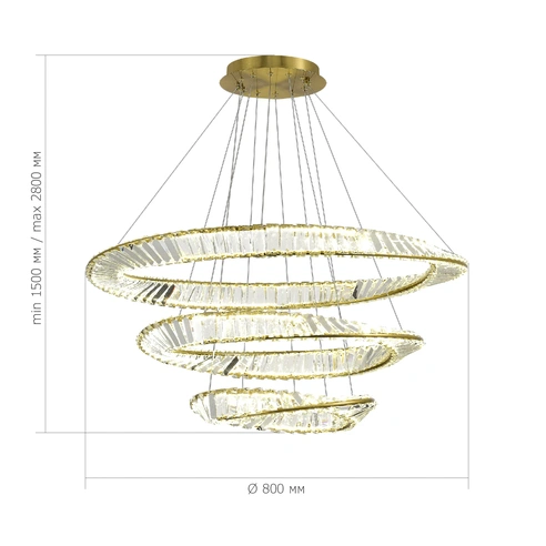 Detail product image