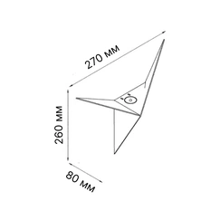 Gallery product item