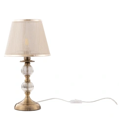 Gallery product item