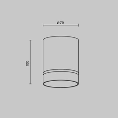 Gallery product item