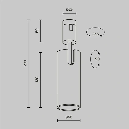 Detail product image