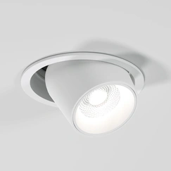 Product gallery item