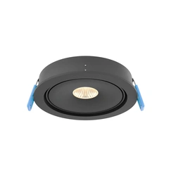 Product gallery item