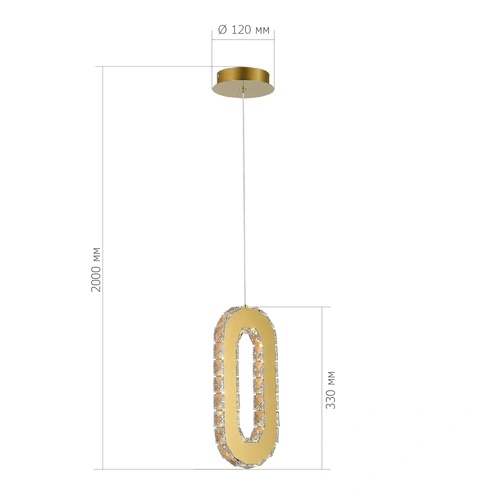 Detail product image