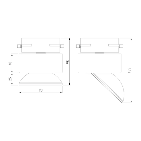 Detail product image