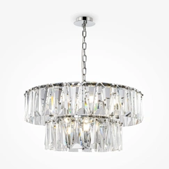 Product gallery item