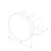 Detail product image
