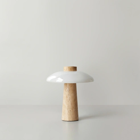 Detail product image