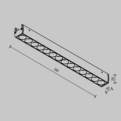 Gallery product item