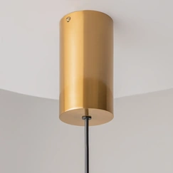 Gallery product item