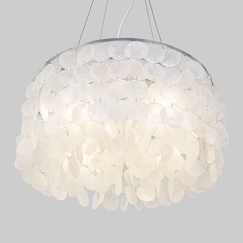 Gallery product item