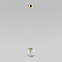 Product gallery item