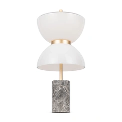 Gallery product item
