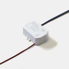 Product gallery item