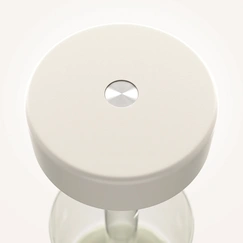 Gallery product item