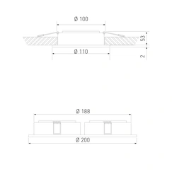 Gallery product item