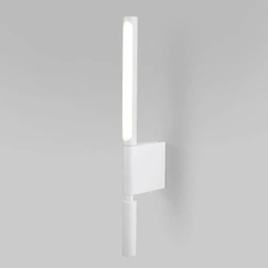 Gallery product item