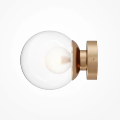 Gallery product item