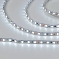 Product gallery item