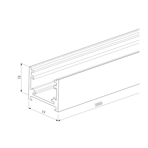 Detail product image