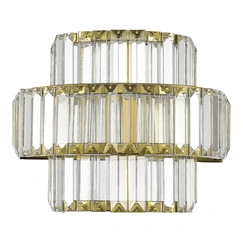 Gallery product item