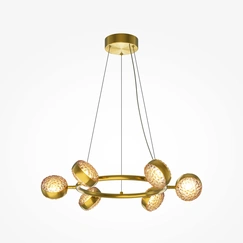 Gallery product item