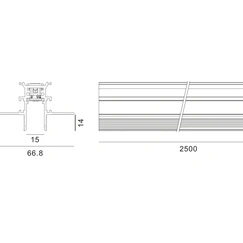 Gallery product item