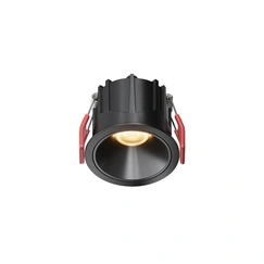 Product gallery item