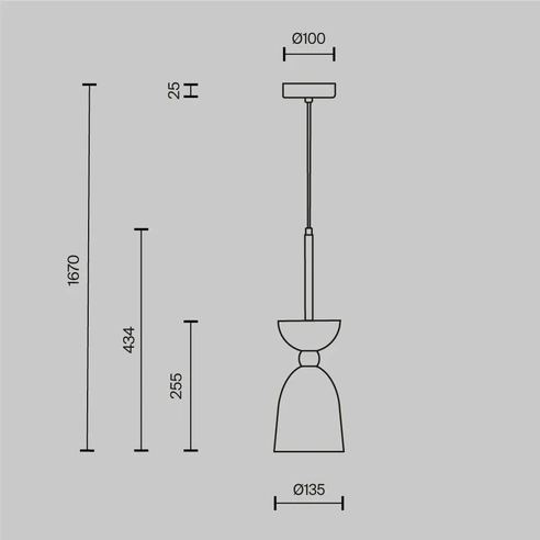 Detail product image