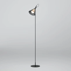Product gallery item