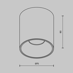 Gallery product item