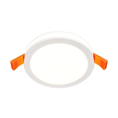 Product gallery item