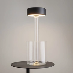 Gallery product item