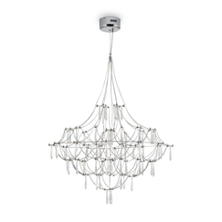 Product gallery item