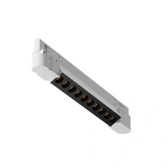 Product gallery item