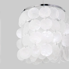 Gallery product item