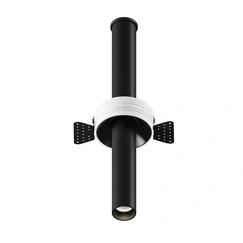 Product gallery item
