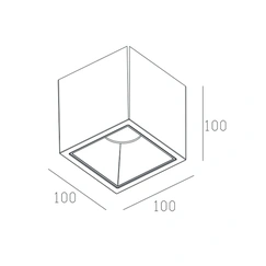 Gallery product item