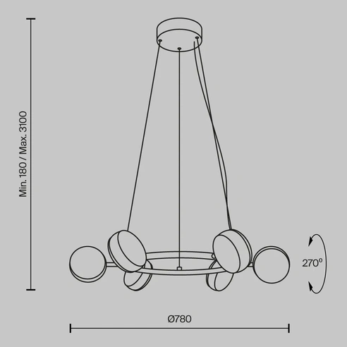Detail product image